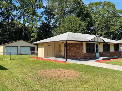 761 King Rd, Jonesboro, GA 30236