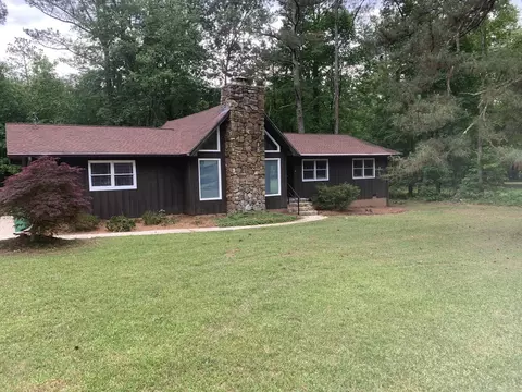 14 Westhaven Dr, Rome, GA 30165