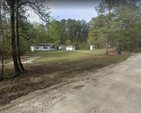 175 Cox Rd, Gordon, GA 31031 photo 10