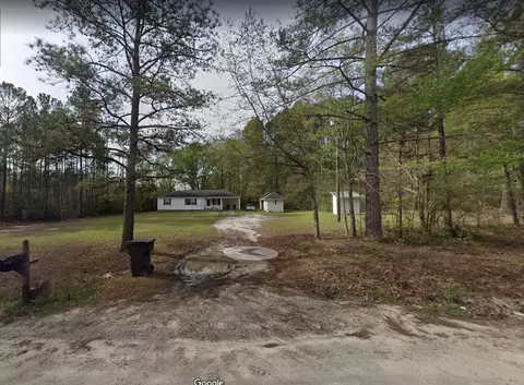 175 Cox Rd, Gordon, GA 31031 photo 11