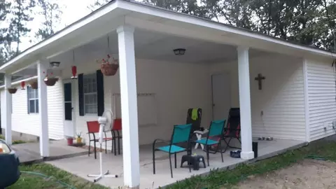 175 Cox Rd, Gordon, GA 31031 photo 4