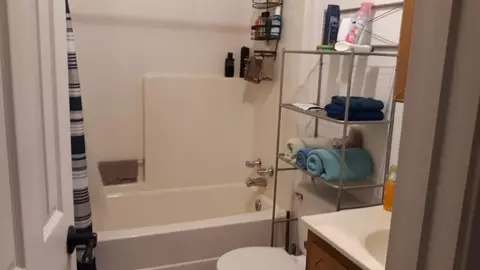 175 Cox Rd, Gordon, GA 31031 photo 7