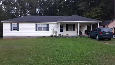 175 Cox Rd, Gordon, GA 31031 photo 2
