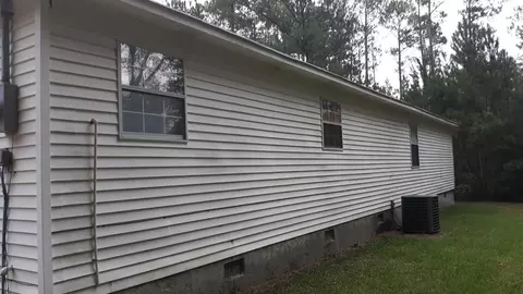 175 Cox Rd, Gordon, GA 31031 photo 3