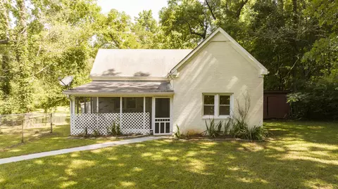 1679 W Hwy 5, Whitesburg, GA 30185