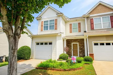515 Oakside Pl, Acworth, GA 30102
