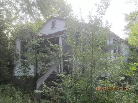 125 Mccauley St, Villa Rica, GA 30180