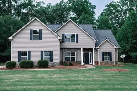 420 Jefferson Walk Cir, Jefferson, GA 30549