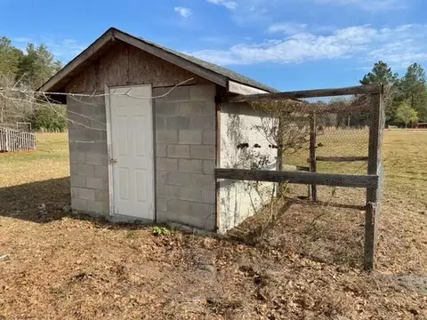 687 Bell Rd, Brooklet, GA 30415 photo 7