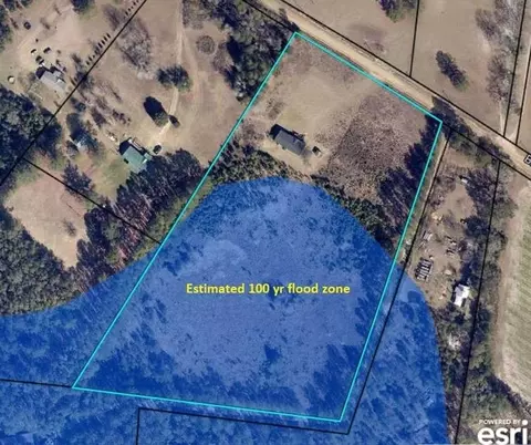 687 Bell Rd, Brooklet, GA 30415 photo 5