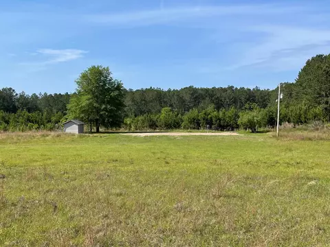687 Bell Rd, Brooklet, GA 30415 photo 1