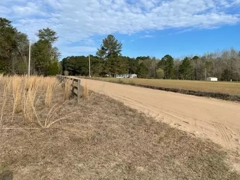 687 Bell Rd, Brooklet, GA 30415 photo 6