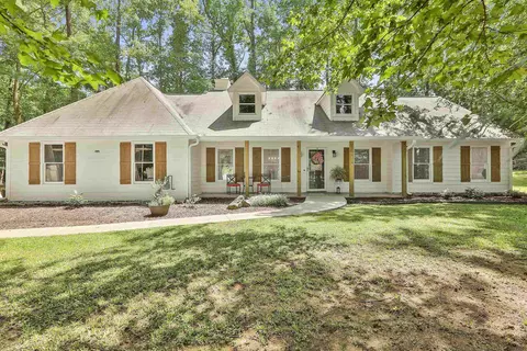 115 First Manassas Way E, Sharpsburg, GA 30277