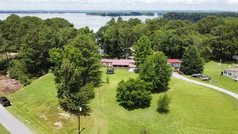 635 County Rd 500, Centre, AL 35960