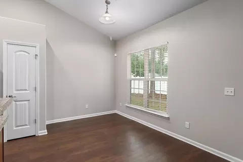 104 Sand Pine Ct, Springfield, GA 31329 photo 10