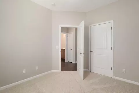 104 Sand Pine Ct, Springfield, GA 31329 photo 12