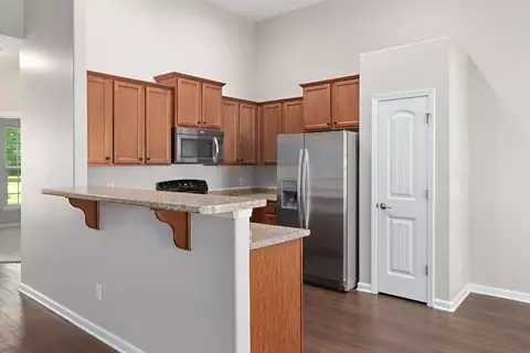 104 Sand Pine Ct, Springfield, GA 31329 photo 7