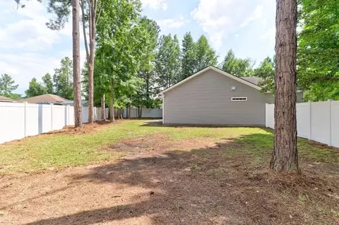 104 Sand Pine Ct, Springfield, GA 31329 photo 24