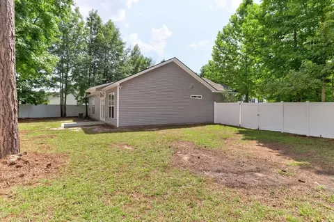 104 Sand Pine Ct, Springfield, GA 31329 photo 25