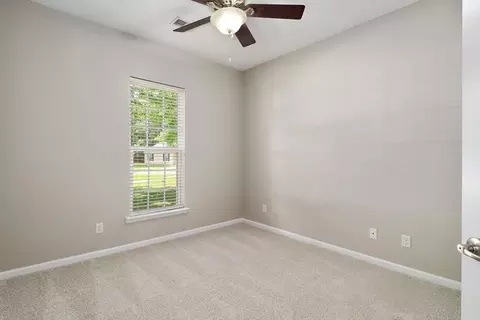 104 Sand Pine Ct, Springfield, GA 31329 photo 14