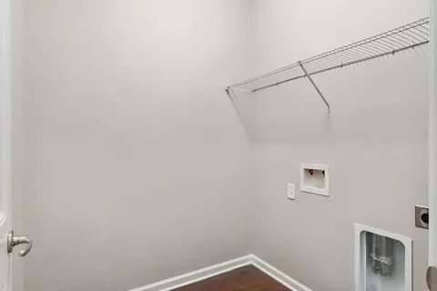 104 Sand Pine Ct, Springfield, GA 31329 photo 16