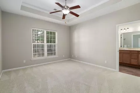 104 Sand Pine Ct, Springfield, GA 31329 photo 17