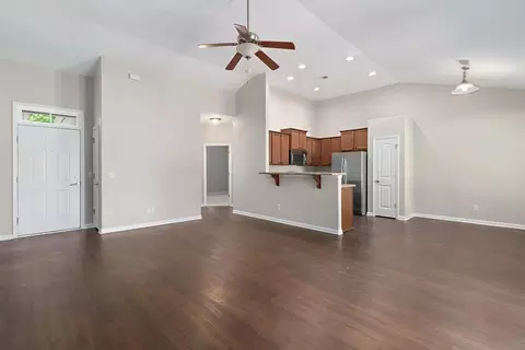 104 Sand Pine Ct, Springfield, GA 31329 photo 3