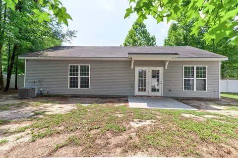 104 Sand Pine Ct, Springfield, GA 31329 photo 22