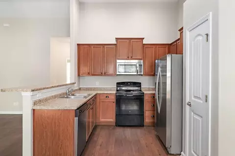 104 Sand Pine Ct, Springfield, GA 31329 photo 8