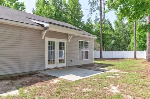 104 Sand Pine Ct, Springfield, GA 31329 photo 23