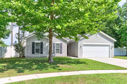 104 Sand Pine Ct, Springfield, GA 31329 photo 2