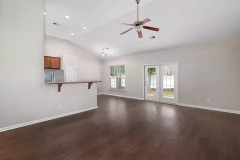 104 Sand Pine Ct, Springfield, GA 31329 photo 5