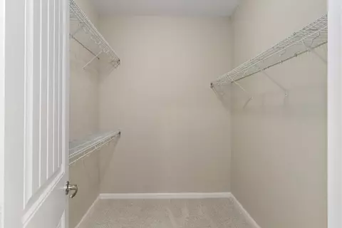 104 Sand Pine Ct, Springfield, GA 31329 photo 21