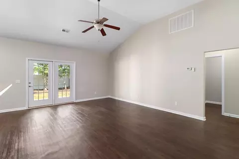 104 Sand Pine Ct, Springfield, GA 31329 photo 6