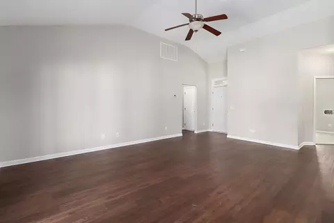 104 Sand Pine Ct, Springfield, GA 31329 photo 4