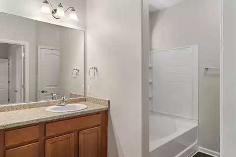 104 Sand Pine Ct, Springfield, GA 31329 photo 19
