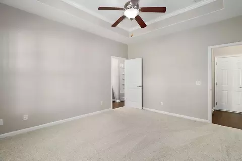 104 Sand Pine Ct, Springfield, GA 31329 photo 18