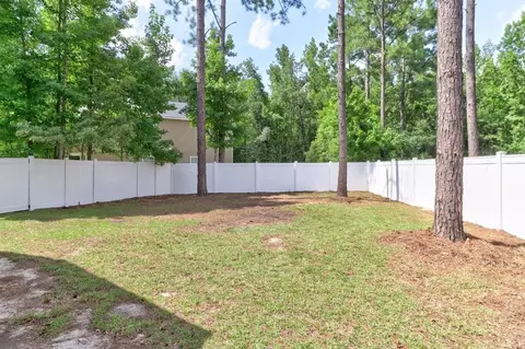 104 Sand Pine Ct, Springfield, GA 31329 photo 26