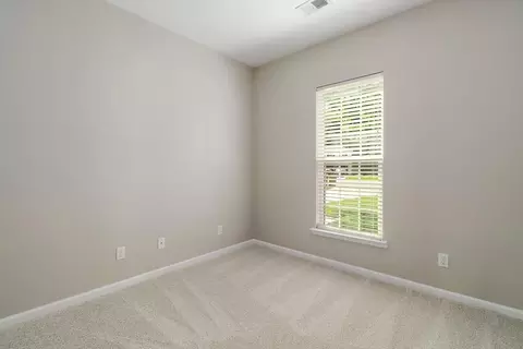 104 Sand Pine Ct, Springfield, GA 31329 photo 11