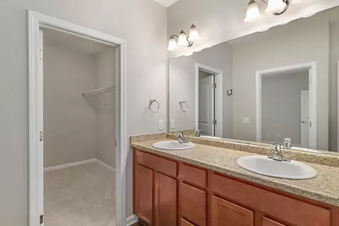 104 Sand Pine Ct, Springfield, GA 31329 photo 20