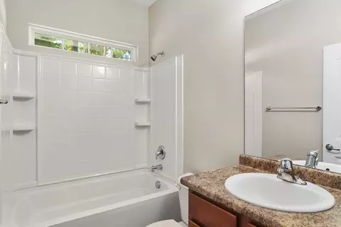 104 Sand Pine Ct, Springfield, GA 31329 photo 13