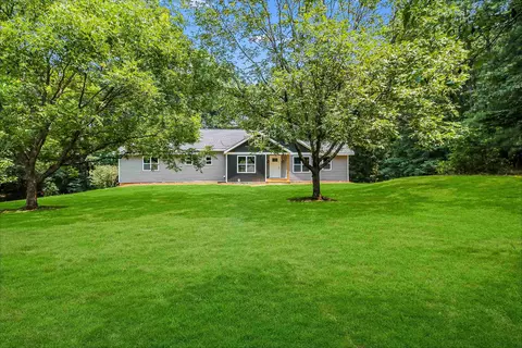 1150 S Bethany Rd, Locust Grove, GA 30248