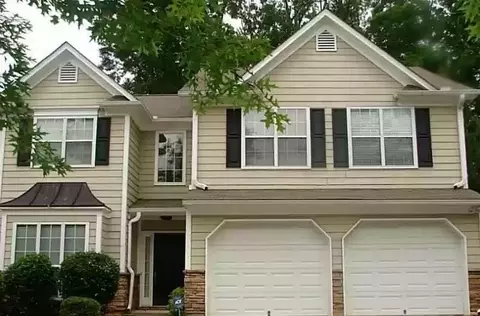 3870 Bradstone Trce, Lilburn, GA 30047