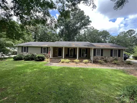209 Heritage Cir, Mcdonough, GA 30253