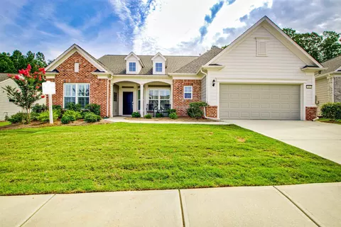 136 Little Gem Ct, Griffin, GA 30223