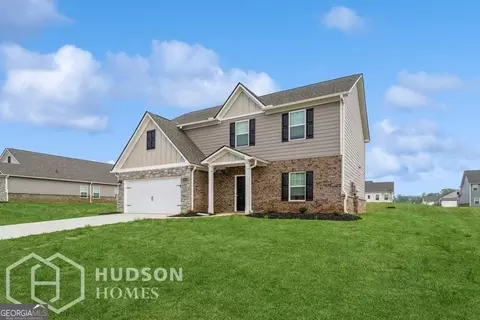 1333 Deutz Dr, Locust Grove, GA 30248