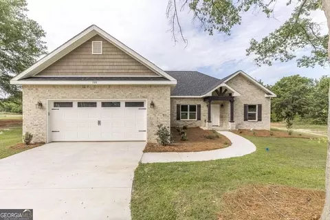 115 Tilden Way, Perry, GA 31069