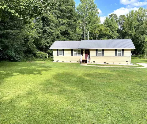 1299 Bowdon Junction Rd, Carrollton, GA 30117