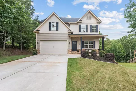 5679 Deep Creek Ct, Flowery Branch, GA 30542