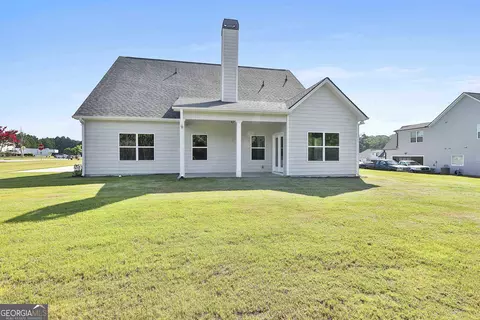 14 Walnut Ln #1, Williamson, GA 30292 photo 22